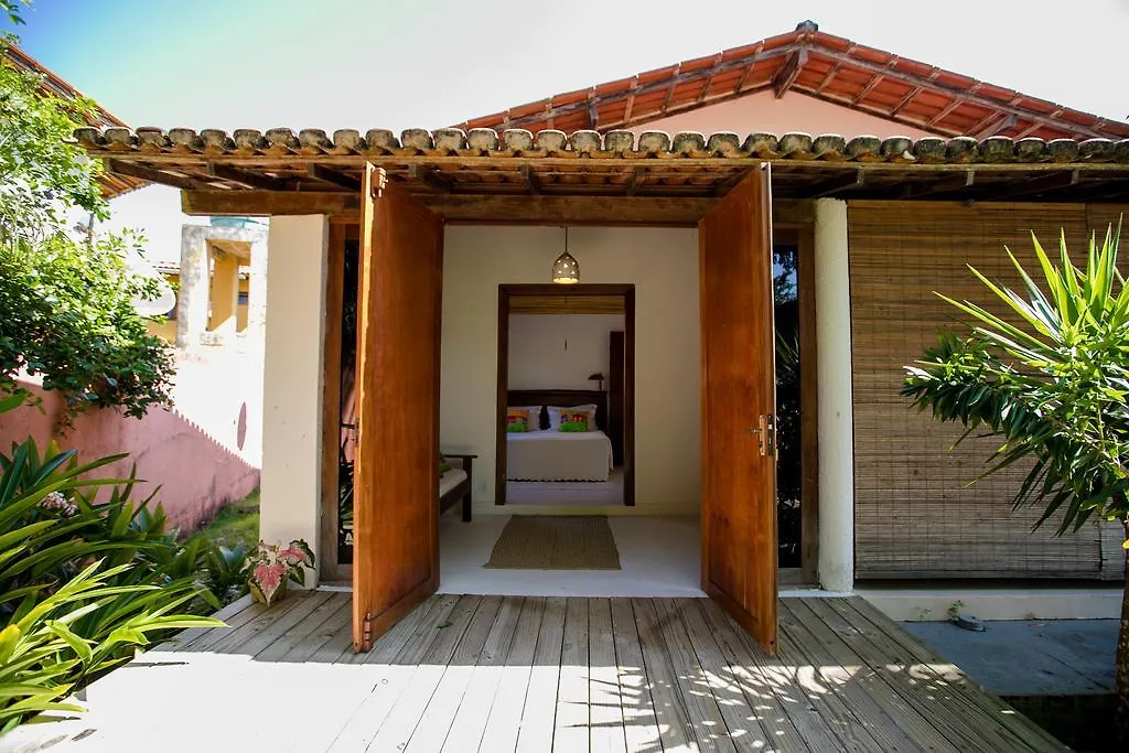 Vila Morena Trancoso-1